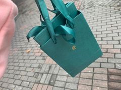 -LADY FAFA(巨鹿路陕西南路路口店)