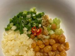 -三只耳火锅(宽窄巷子店)