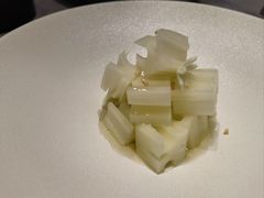 -程府宴(南长街四合院店)