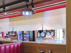 -松野谷·寿喜烧自助(华联顺义金街购物中心店)