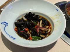-浩爷羊蝎子火锅(望京店)