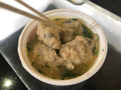 -无影脚佛山陈氏盲公丸始创店(飞鸿街店)