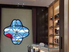 -茂昌眼镜(南京西路店)
