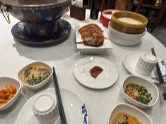 -东来顺•非遗火锅(外滩店)