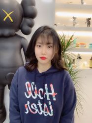 -AYO SALON