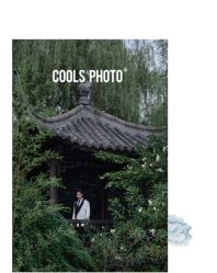 -果石摄影(汉街skp店)