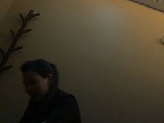 -悠悦MASSAGE&SPA(恒大广场店)