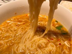 -鼎原力量东北吊炉烧烤(临河街店)