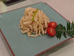 -花小蟹·无锡菜·大闸蟹主题餐厅·评弹表演(南长街店)
