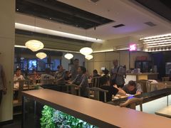 -大厨小馆(华阳城店)