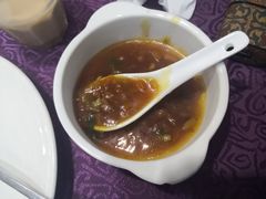-葛尼沙印度餐厅 (镇明路店)