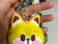 -湊湊火锅·茶憩(皇姑万象汇店)