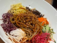 -丝路东方虾仁水饺(北京路二宫汇嘉店)