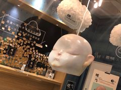 -当当书店(国泰广场店)