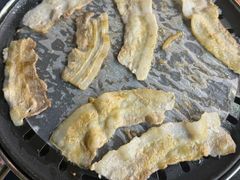 -燚青春东北泥炉烤肉(百合店)