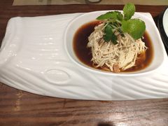 -童福兴·南京菜(老门东店)