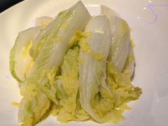 -逸馥荟(人广来福士店)