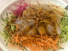 -鼎好家常菜(天桥店)