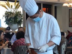 -上海总会SHANGHAICLUB(兴业太古汇店)