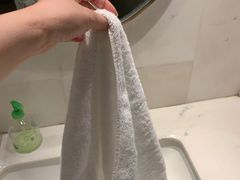 -庄子梦然·城市微度假·24h按摩·推拿·spa