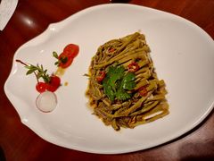 -清远恒大酒店·寻味清远