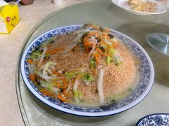 -下塘街25号农家菜馆(新场店)