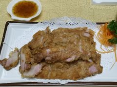 -鹏城人家海鲜酒家·23年老字号(较场尾店)