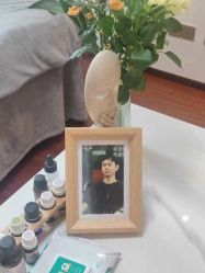 -颜和骨正·明哲式骨相美学整骨