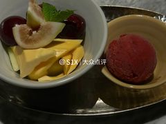 -杭州君悦酒店·湖滨28中餐厅
