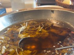 -洞庭鱼香(万科店)