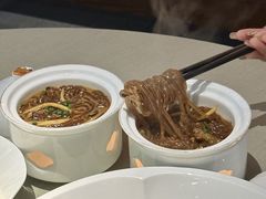 -明州小宴(文化广场店)