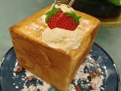 -红菜坊·烤鸭·川鲁宴(石园店)