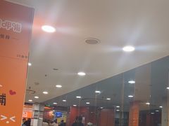 -呷哺呷哺(西单大悦城店)