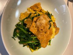 -0776食堂·京城创意菜(七里庄店)