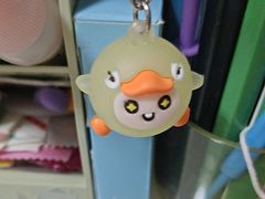 -名创优品(万达广场河东店)