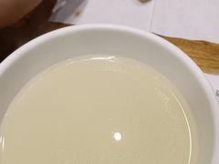 -老白家面馆(测绘东路总店)