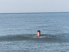 -白沙门生态公园