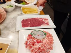 -聚宝源(牛街创始店)