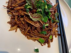 -客汀家宴·客家烟火 四季食材(集美店)