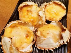 -松本楼(桥西店)