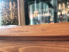 -COMMUNE幻师(五角场店)