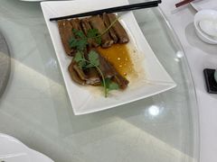 -黄埔华苑酒家(黄埔总店)