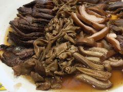 -陈光记烧腊(长寿路店)