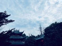 -龙华寺