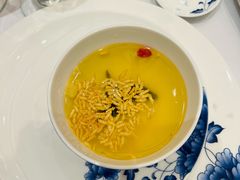 -同庆楼(金宝汇店)