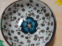 -师任堂韩式食品(总店)