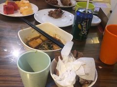 -果裹水汇(帅府店)