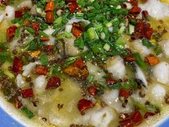 -汤去三面(骆驼店)