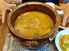 -小慧住家贵州菜(甲秀楼店)