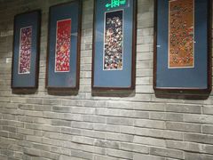 -京味斋·北京烤鸭(华威桥北工大店)